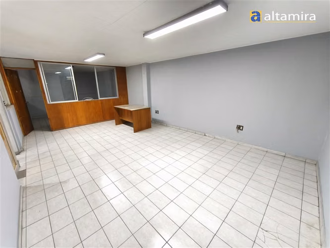 Oficina en Arriendo en Iquique