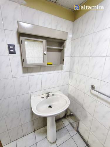 Oficina en Arriendo en Iquique