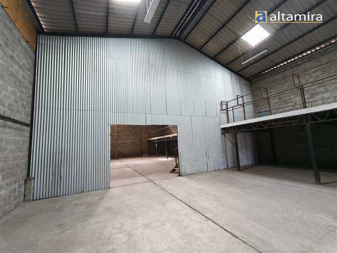 Oficina en Arriendo en Iquique