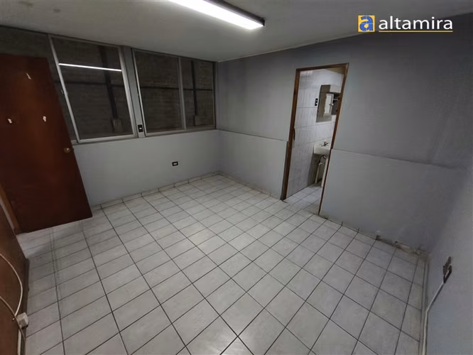 Oficina en Arriendo en Iquique