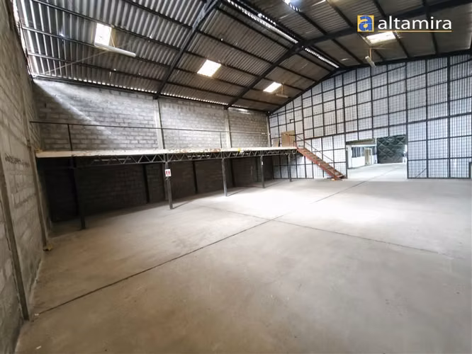 Oficina en Arriendo en Iquique