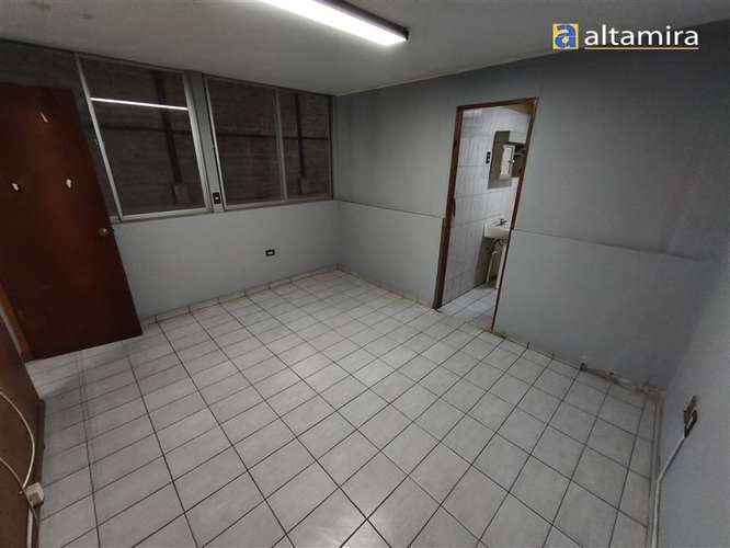 Oficina en Arriendo en Iquique