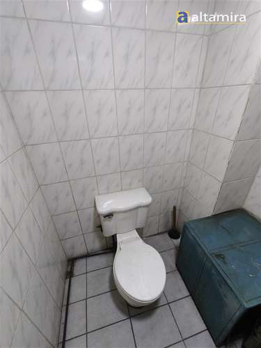 Oficina en Arriendo en Iquique