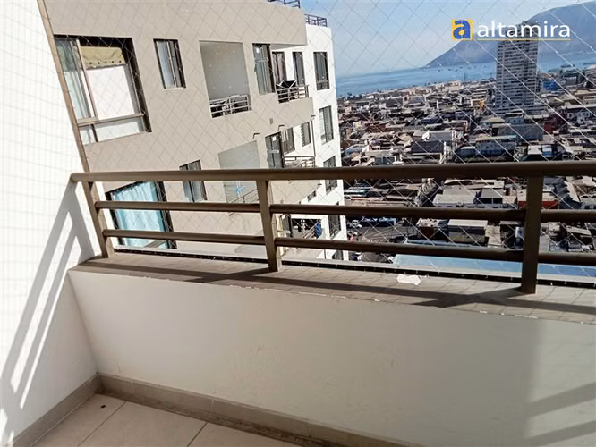 Departamento en venta en Iquique - Imagen 8