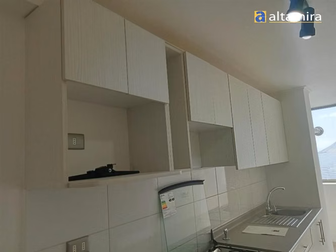 Departamento en venta en Iquique - Imagen 25