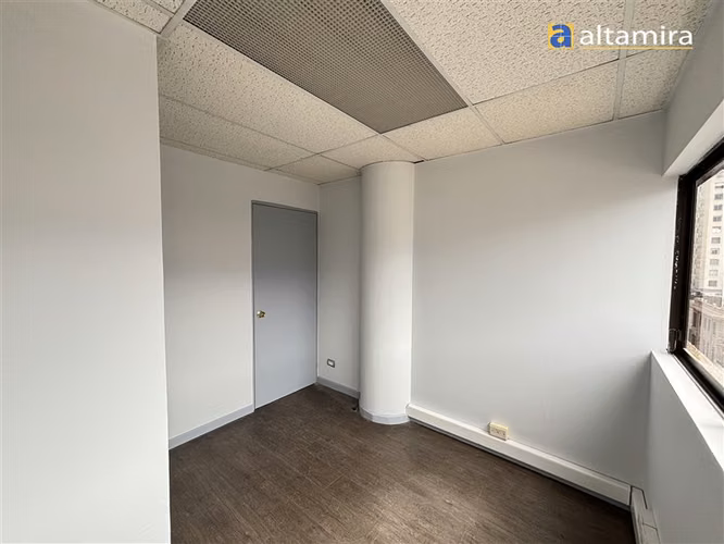 Oficina en arriendo en Iquique