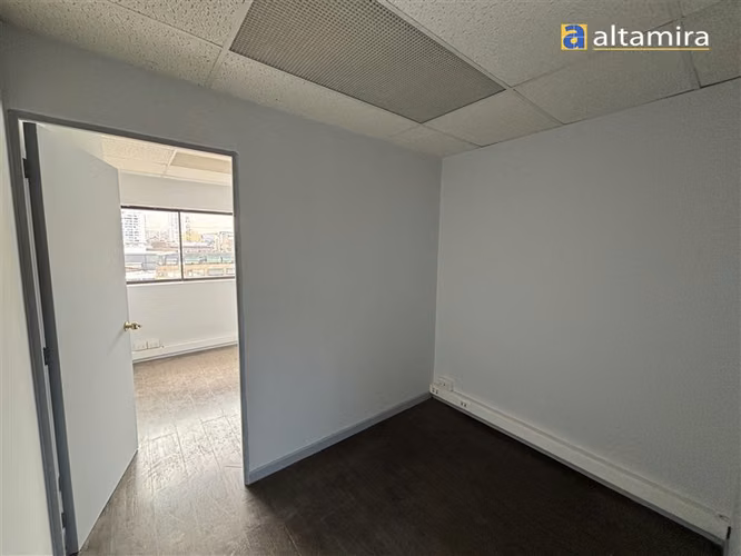 Oficina en arriendo en Iquique
