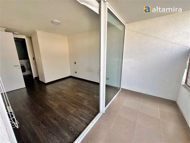 Departamento en venta de 1 dorm. en Iquique - Imagen 18