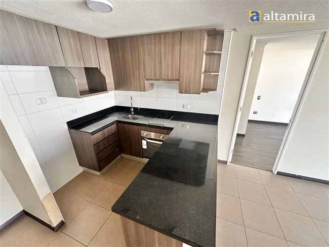 Departamento en venta de 1 dorm. en Iquique - Imagen 6