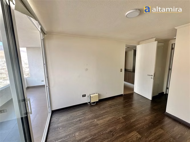 Departamento en venta de 1 dorm. en Iquique - Imagen 14