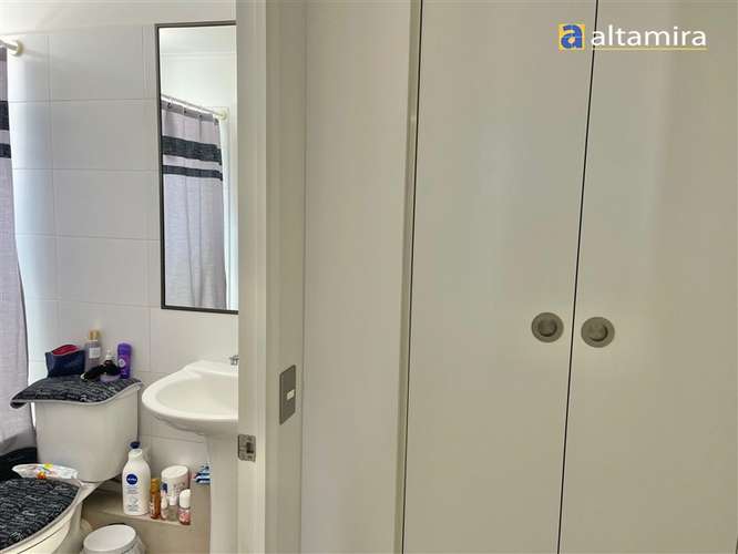 Departamento en venta en Iquique - Imagen 18