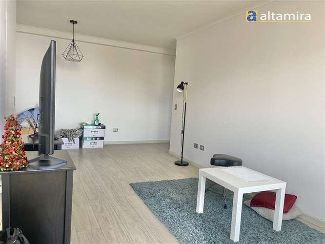 Departamento en venta en Iquique - Imagen 12