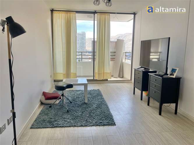 Departamento en venta en Iquique - Imagen 10
