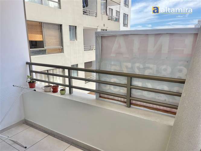 Departamento en venta en Iquique - Imagen 15
