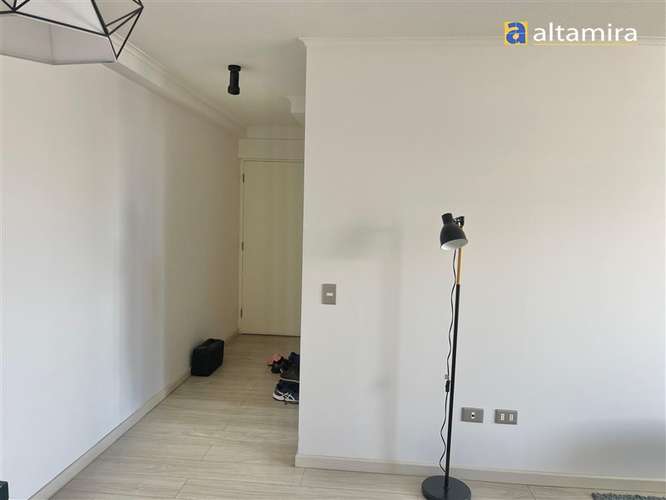 Departamento en venta en Iquique - Imagen 29