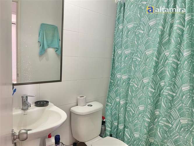 Departamento en venta en Iquique - Imagen 23