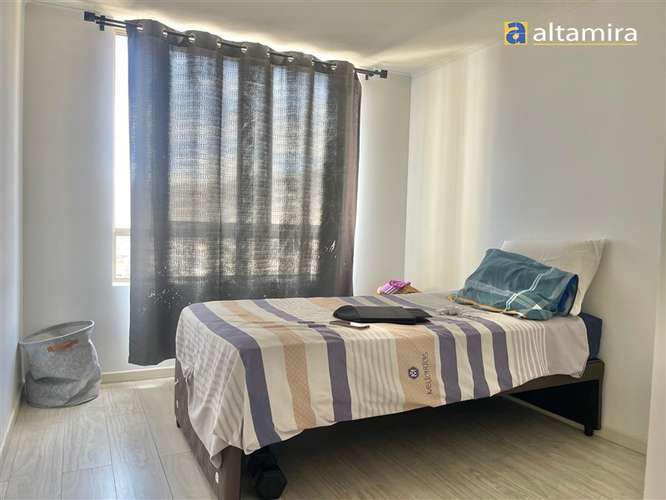Departamento en venta en Iquique - Imagen 26