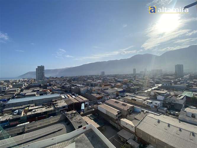 Departamento en venta en Iquique - Imagen 6