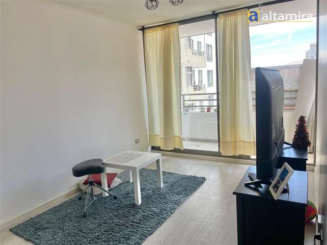 Departamento en venta en Iquique - Imagen 13