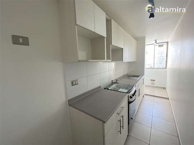 Departamento en venta en Iquique - Imagen 5