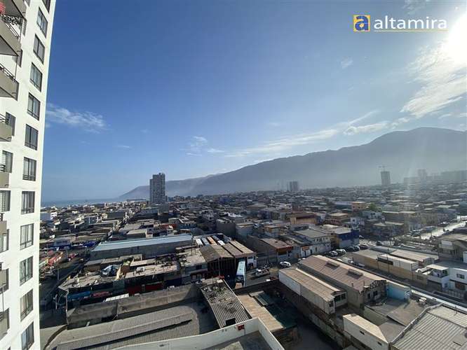 Departamento en venta en Iquique - Imagen 7