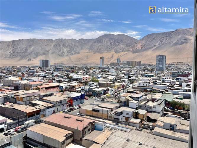 Departamento en venta en Iquique - Imagen 16