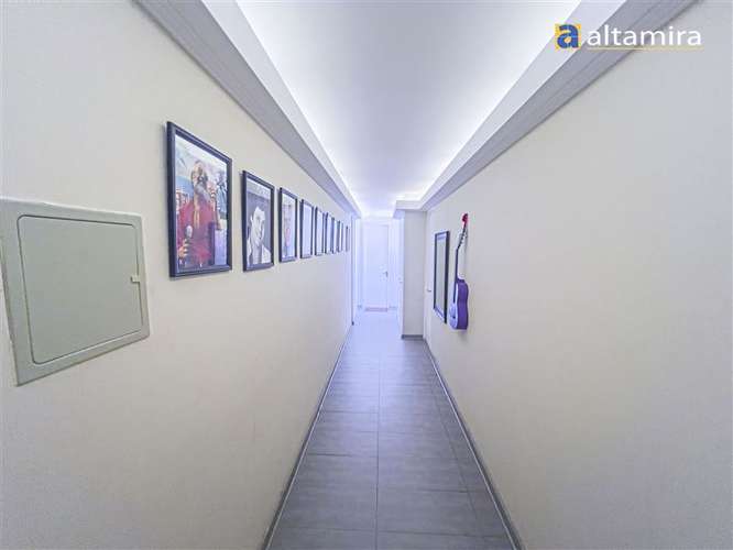 Departamento en venta en Iquique - Imagen 4