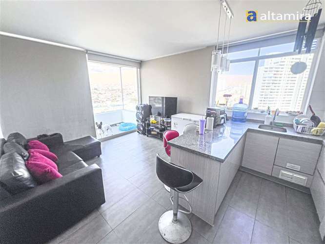 Departamento en venta en Iquique - Imagen 5