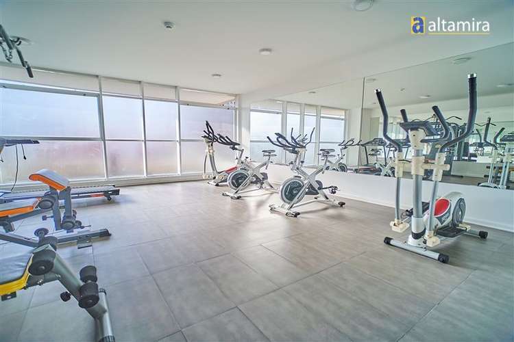 Departamento en venta en Iquique - Imagen 14