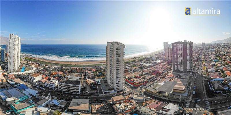 Departamento en venta en Iquique - Imagen 13