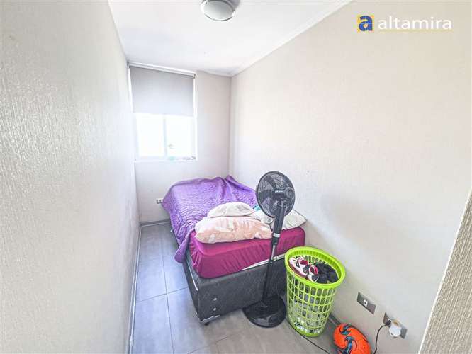 Departamento en venta en Iquique - Imagen 11