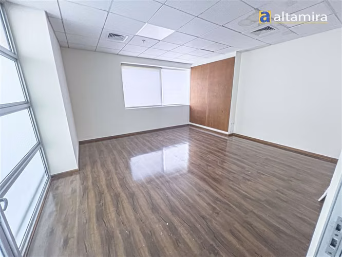 Oficina en arriendo en Iquique