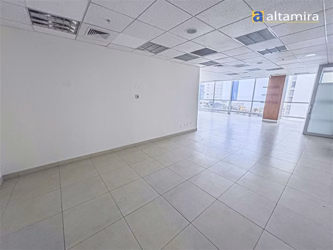 Oficina en arriendo en Iquique