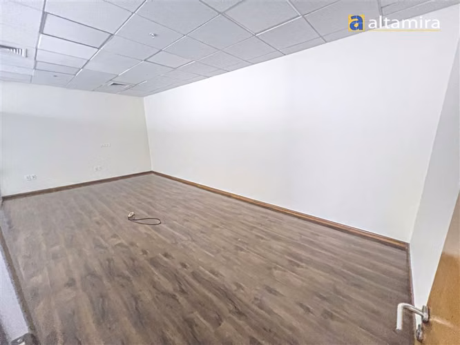 Oficina en arriendo en Iquique