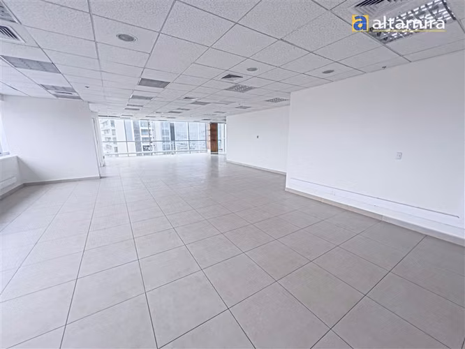 Oficina en arriendo en Iquique
