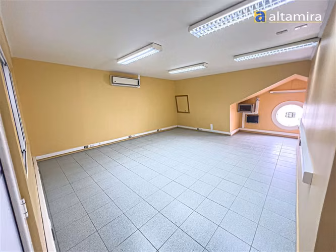 Oficina Sector Plaza Prat en arriendo en Iquique