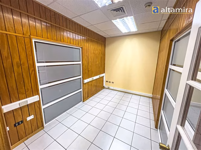 Oficina en arriendo en Iquique