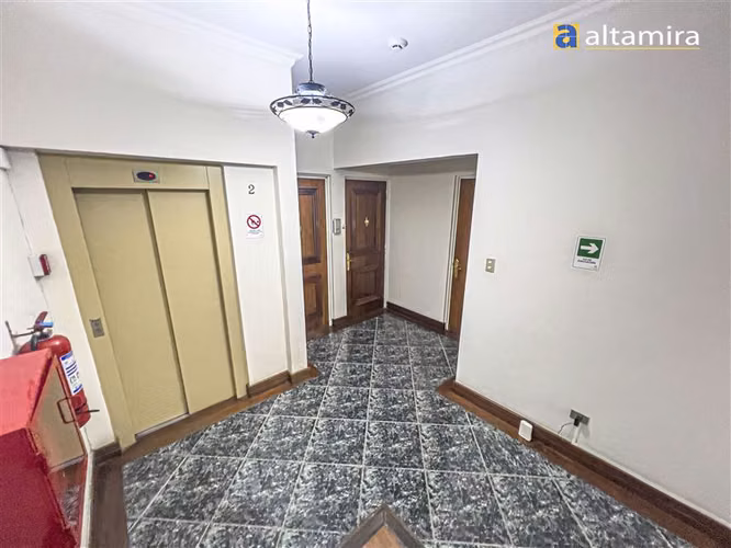 Oficina en arriendo en Iquique