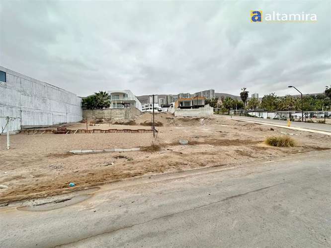 Sitio en venta en Iquique - Imagen 10