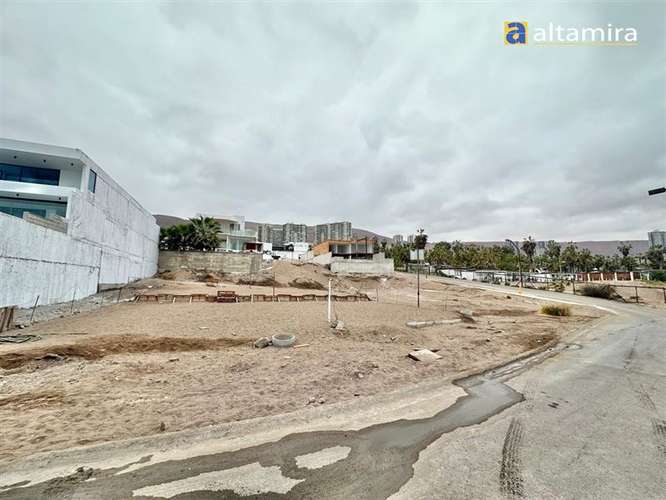 Sitio en venta en Iquique - Imagen 12