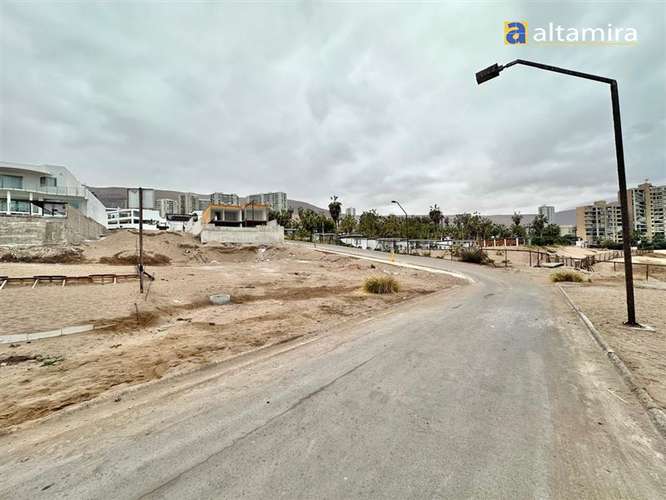 Sitio en venta en Iquique - Imagen 6