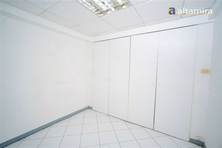 Oficina en arriendo en Iquique