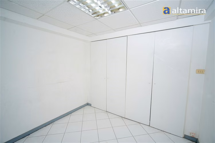 Oficina en arriendo en Iquique