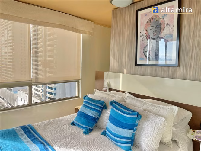 Departamento en venta de 3 dorm. en Iquique - Imagen 10
