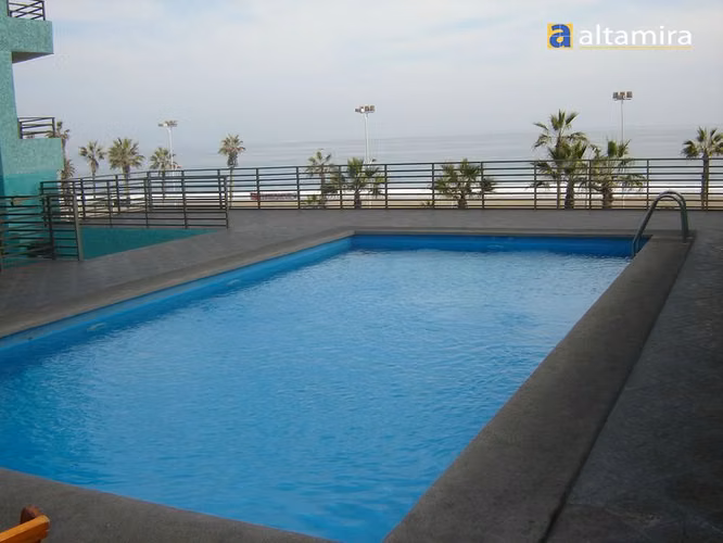 Departamento en venta de 3 dorm. en Iquique - Imagen 27