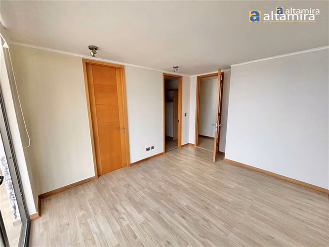 Departamento en arriendo de 3 dorm. en Iquique