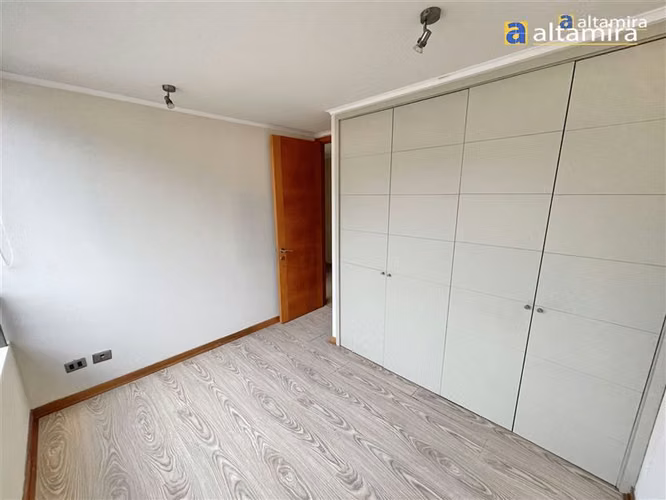 Departamento en arriendo de 3 dorm. en Iquique