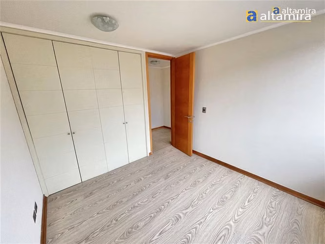 Departamento en arriendo de 3 dorm. en Iquique