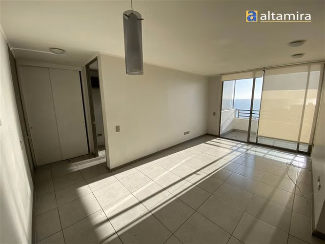 Departamento en arriendo de 3 dorm. en Iquique - Imagen 4