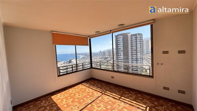 Departamento en arriendo de 3 dorm. en Iquique - Imagen 9